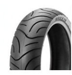 MAXXIS 130/70-12 M-6029 64L F/R TL DOT2026