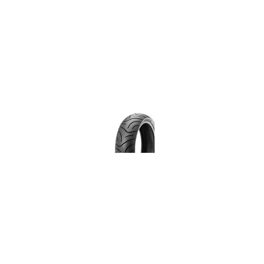 MAXXIS 120/90-10 M-6029 56J FRONT/REAR TL DOT2025 MAXXIS 120/90-10 M-6029 56J FRONT/REAR TL DOT2025