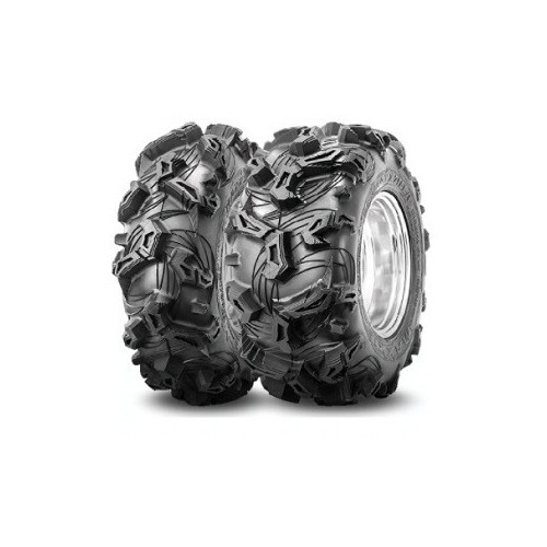 MAXXIS 27x9.00-12 MAXXZILLA M-60 69F 6PR NHS. DOT2024