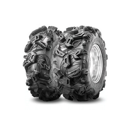 MAXXIS 27x9.00-12 MAXXZILLA M-60 69F 6PR NHS. DOT2024