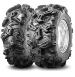 MAXXIS 27x9.00-12 MAXXZILLA M-60 69F 6PR NHS. DOT2024