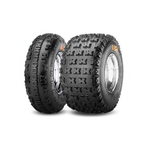 MAXXIS 22x7-10 TL M931 RAZR 4PR 28J