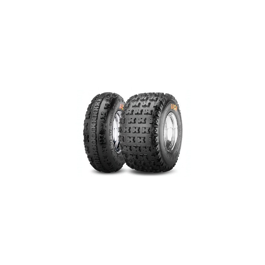 MAXXIS 22x7-10 TL M931 RAZR 4PR 28J MAXXIS 22x7-10 TL M931 RAZR 4PR 28J