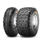 MAXXIS 22x7-10 TL M931 RAZR 4PR 28J