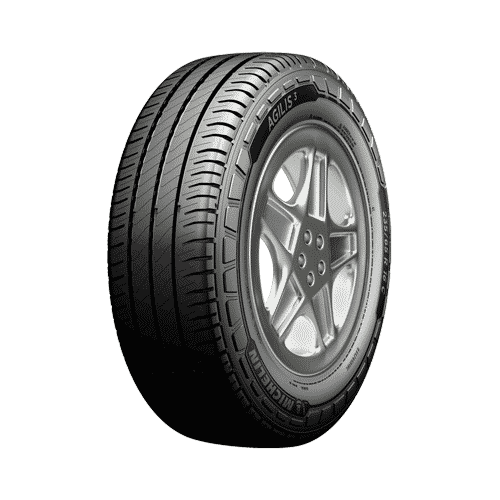 235/65 R16C AGILIS 3 [121] R