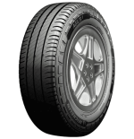235/65 R16C AGILIS 3 [121] R