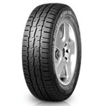 185/75 R16C AGILIS ALPIN [104/102] R DOT2024