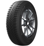 155/70 R19 ALPIN 6 [88] H XL