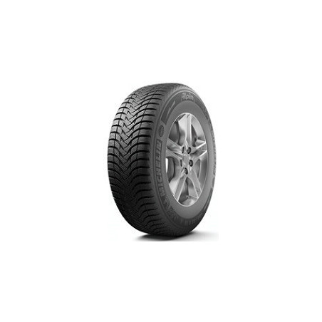 175/65 R14 ALPIN A4 [82] T