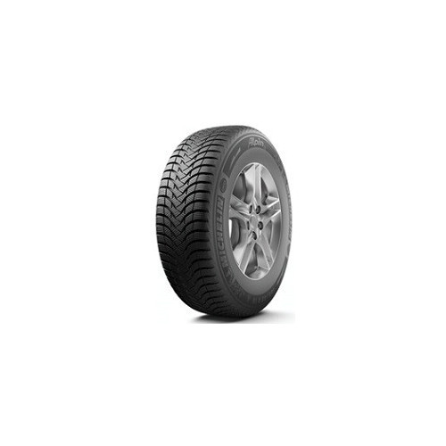 175/65 R15 ALPIN A4 [84] T