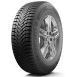 175/65 R15 ALPIN A4 [84] T