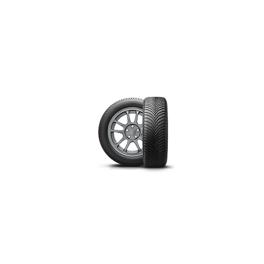 175/65 R15 CROSSCLIMATE 2 [88] H XL