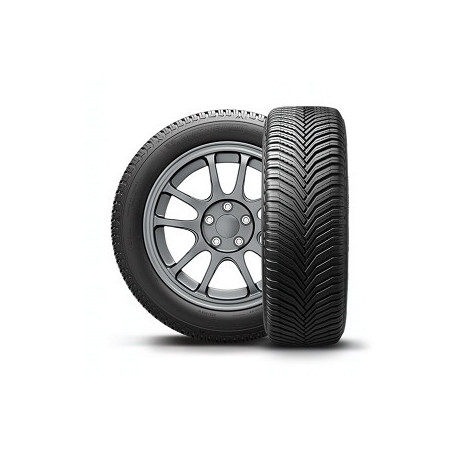 155/70 R19 CROSSCLIMATE 2 [88] H XL