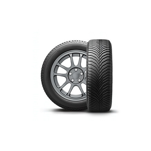 155/70 R19 CROSSCLIMATE 2 [88] H XL DOT2024