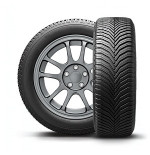 155/70 R19 CROSSCLIMATE 2 [88] H XL DOT2024