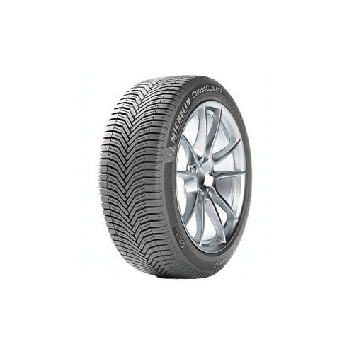 165/65 R14 CROSSCLIMATE+ [83] T XL