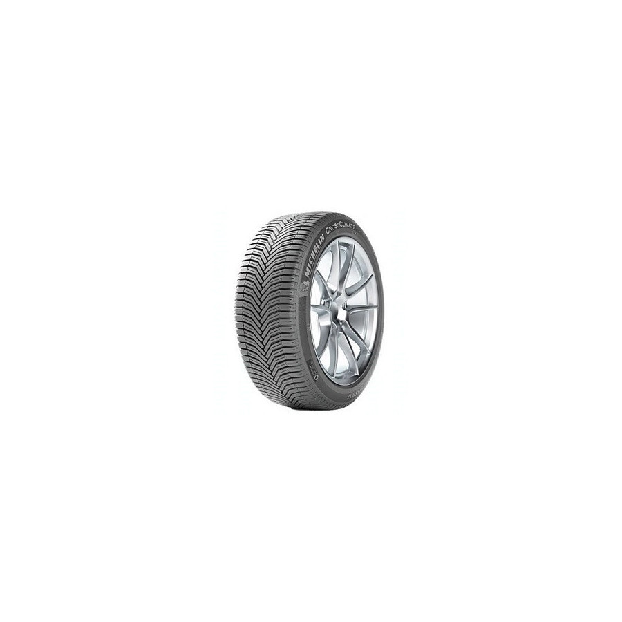175/70 R14 CROSSCLIMATE+ [88] T XL