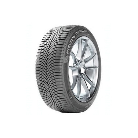 175/70 R14 CROSSCLIMATE+ [88] T XL