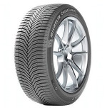 165/65 R15 CROSSCLIMATE+ [85] H XL