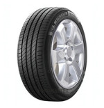 235/55 R19 E PRIMACY [105] V XL VOL