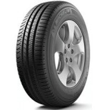 175/65 R14 ENERGY SAVER+ [82] H DOT2022