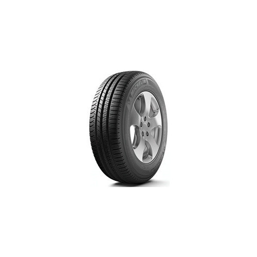 175/65 R14 ENERGY SAVER+ [82] T DOT2024