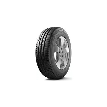 175/70 R14 ENERGY SAVER+ [84] T