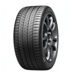 MICHELIN L235/60 R18 LATITUDE SPORT 3 103V AO RG DOT2023 DEMO