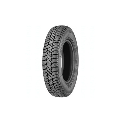 MICHELIN L145 R12 MX 72S TL