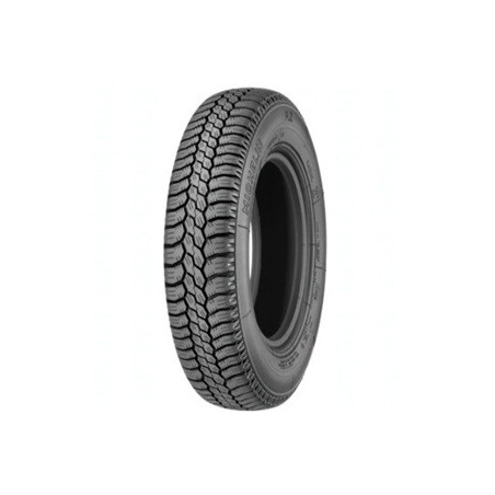 MICHELIN L145 R12 MX 72S TL