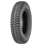 MICHELIN L145 R12 MX 72S TL