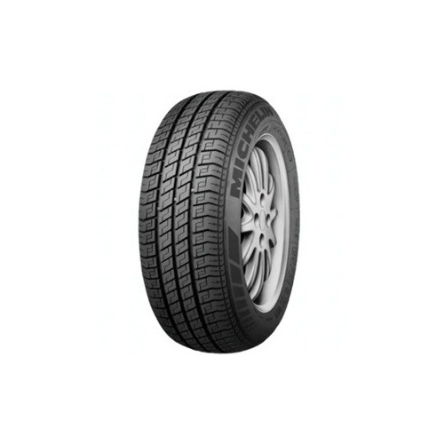 MICHELIN L195/60 R14 MXV3-A 86V TL