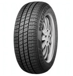 MICHELIN L195/60 R14 MXV3-A 86V TL