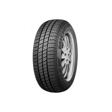 MICHELIN L195/65 R14 MXV3A 89V