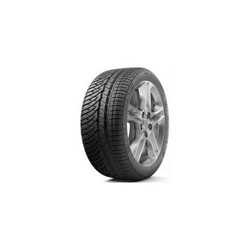 MICHELIN Z265/35 R20 PILOT ALPIN PA4 99W XL