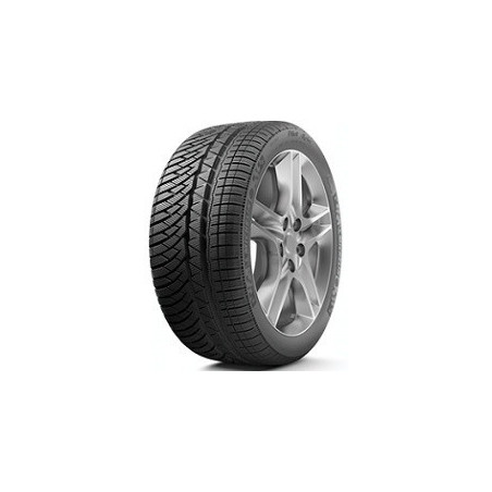 MICHELIN Z315/35 R20 PILOT ALPIN PA4 110V XL N0 DOT2023
