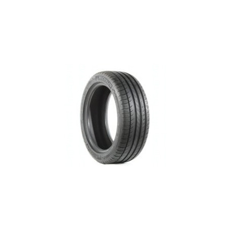 MICHELIN L185/55 R15 PILOT EXALTO PE2 DT 82V
