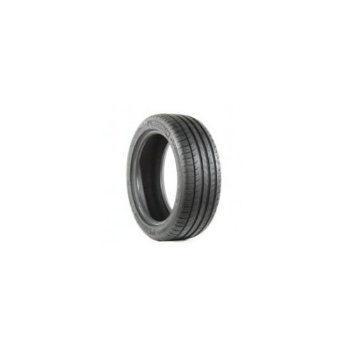 MICHELIN L165/60 R14 PILOT EXALTO PE2 DT 75H DOT2024