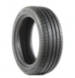 MICHELIN L165/60 R14 PILOT EXALTO PE2 DT 75H DOT2024
