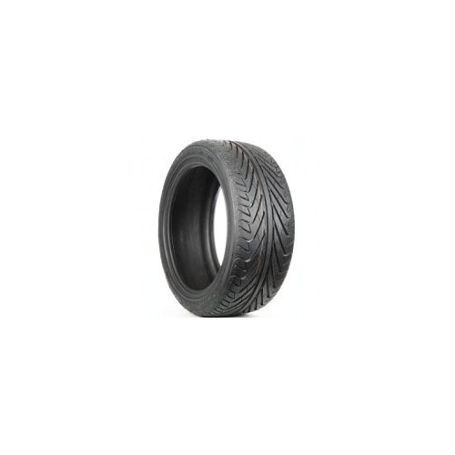 MICHELIN L225/50 ZR16 PILOT SPORT 92Y