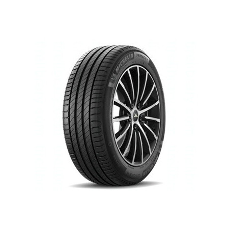 MICHELIN L225/55 R17 PRIMACY 4 101V S1 DOT2025 DEMO