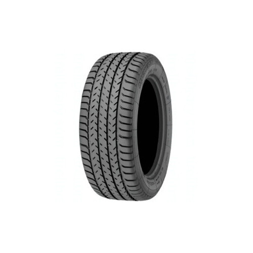 MICHELIN L240/45 VR415 TRX GT-B 94W