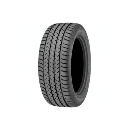 MICHELIN L240/45 VR415 TRX GT-B 94W