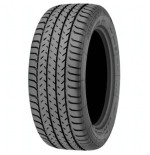 MICHELIN L240/45 VR415 TRX GT-B 94W