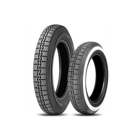 MICHELIN L125 R15 X 68S TL