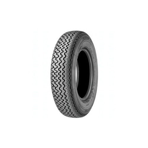 MICHELIN L185 HR13 XAS FF 88H TL