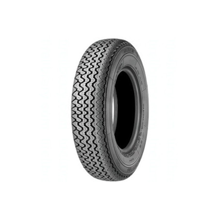 MICHELIN L145 HR13 XAS FF 74H TL