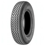 MICHELIN L145 HR13 XAS FF 74H TL