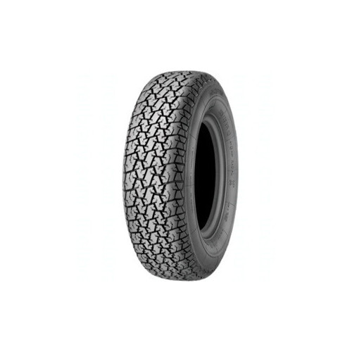 MICHELIN L205/70 VR13 XDX-B 91V TL