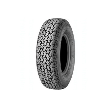 MICHELIN L205/70 VR13 XDX-B 91V TL